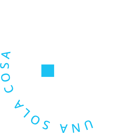 Más Profundo 2026