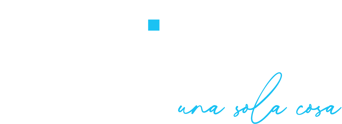 Más Profundo — Una Sola Cosa