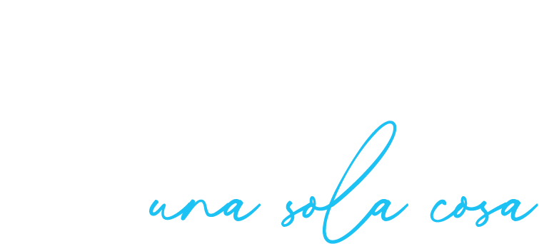 Más Profundo